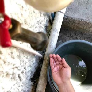 Dejarán sin agua a Ciudad Valles