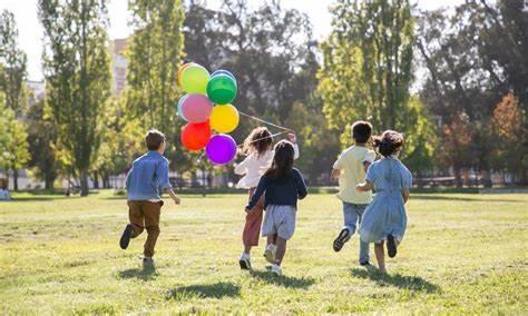 El Día del Niño pierde su brillo por dificultades económicas