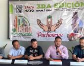 Se realizará Festival Hidalgo Verde para celebrar la flora mexicana