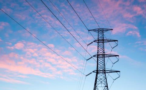 Declaran estado operativo de alerta en el sistema eléctrico de México