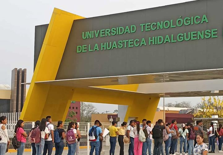 Realizan valoración de lengua indígena a participantes del proceso de Admisión en Educación Básica, ciclo escolar 2024-2025