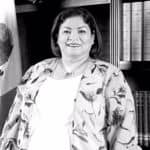 María Ysabel González S... Anulada.  
