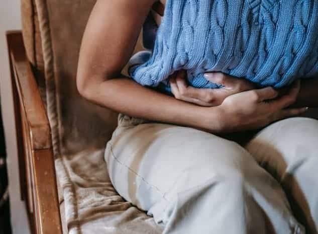 "Colitis" afecta a muchas mujeres 