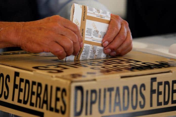 Patrones deben dejar votar a los empleados