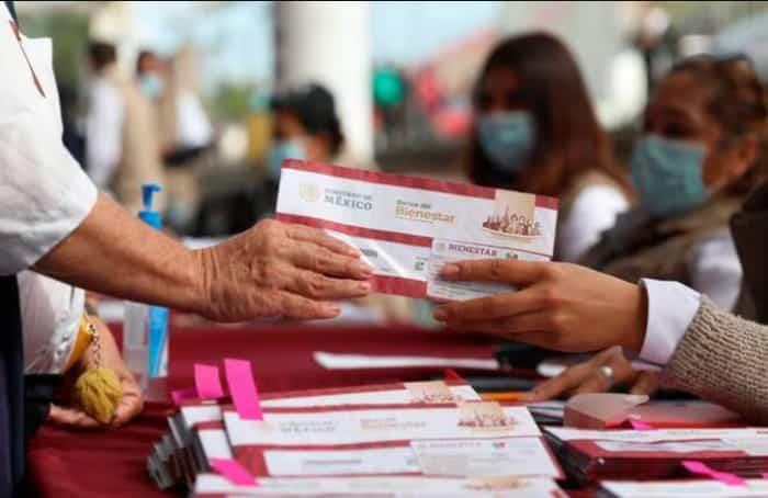 Insisten que pensión sea a partir de 60 años 