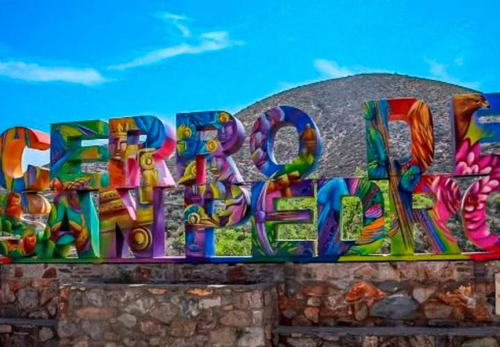 6 nuevos pueblos mágicos para SLP