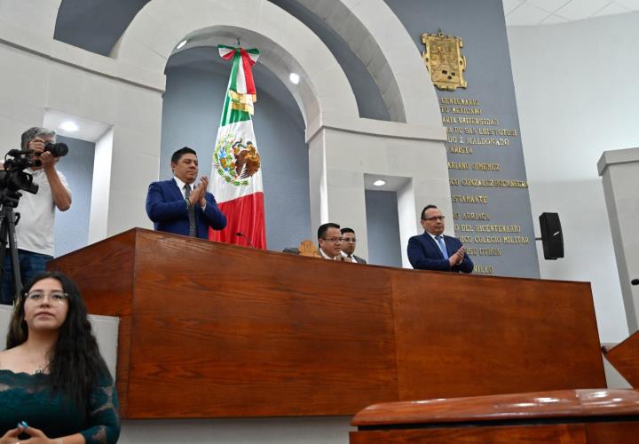 Aprueban indulto en caso Sanjuana 