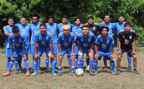 Temamatla en plan grande recetó 7-2 a la Monumental
