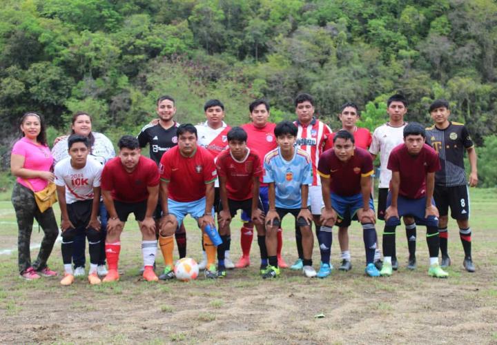 Plazoleta logró 3er. triunfo venció 4-0 a los Guerreros