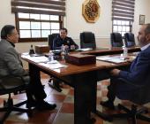 Destaca Gobierno de Hidalgo avance en la cultura de la prevención del delito