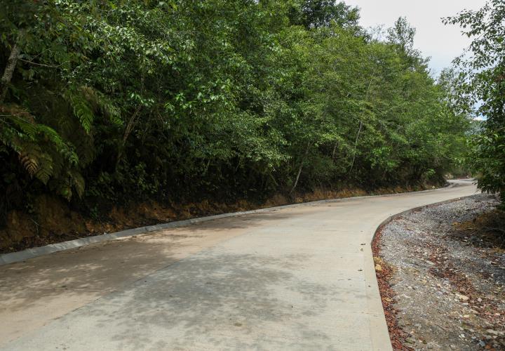 Retornan Rutas de la Transformación desde la Sierra Gorda hidalguense