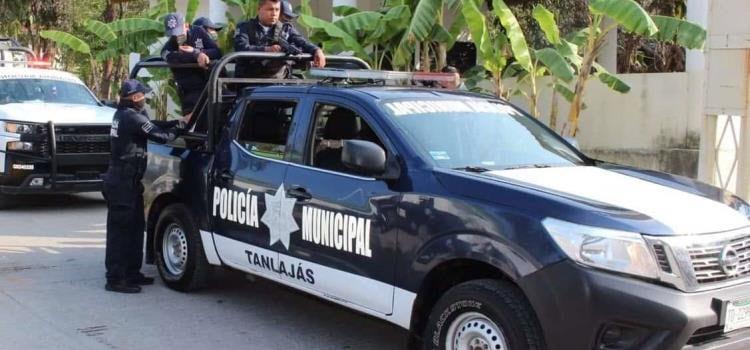 ASESINADO A MACHETAZOS