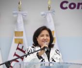 Celebra DIF Hidalgo y Sistema Nacional aplicación de la Consulta ¿Me Escuchas? 2024