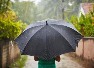Llama PC a no olvidar riesgo por lluvias 
