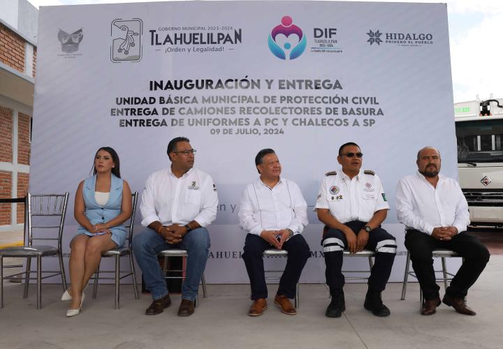 Llama Menchaca Salazar a cumplir con la Ley de Imagen Urbana