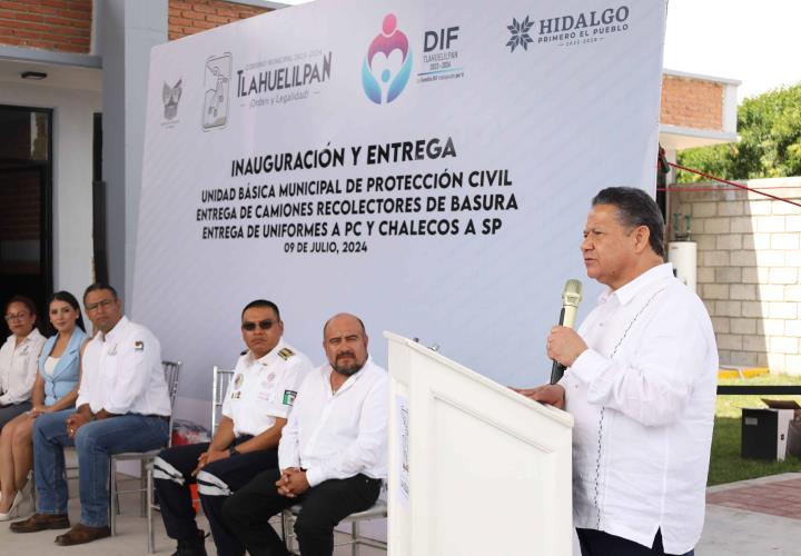 Llama Menchaca Salazar a cumplir con la Ley de Imagen Urbana