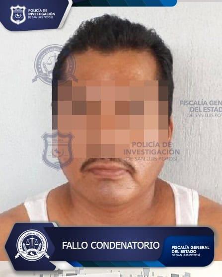 SENTENCIARON A FALLIDO ASESINO