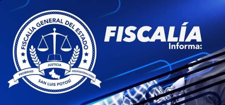 FGESLP y corporaciones contra el narcomenudeo