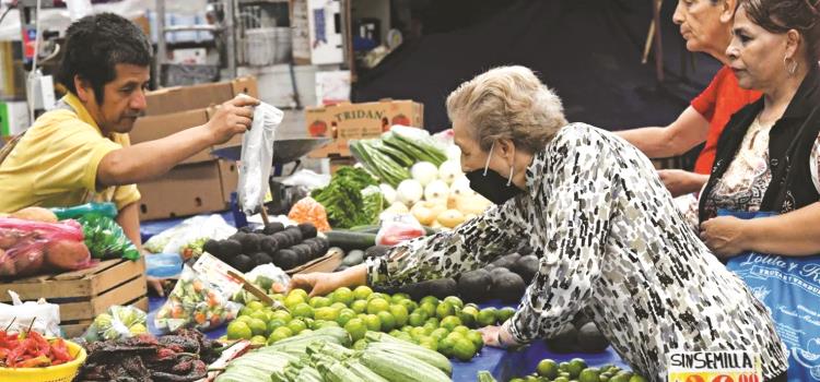 Es la peor crisis