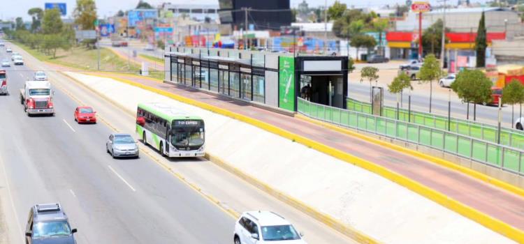 Recomendaciones a conductores por temporada de lluvias