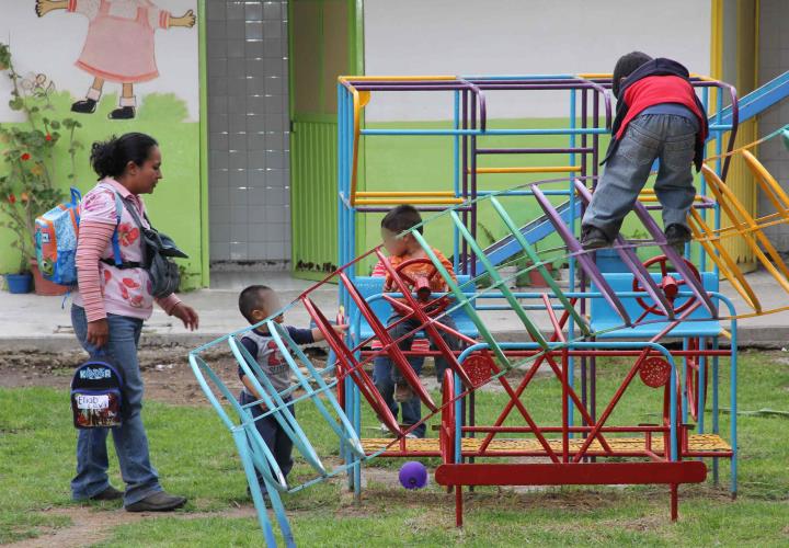 Día Mundial de la Sensibilización sobre el Déficit de Atención e Hiperactividad (TDAH)