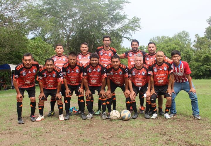 San Miguel sufrió contra Jalpilla; pero le ganó 1-0