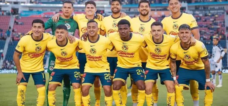 Ramón jugó otra vez en la Liga MX