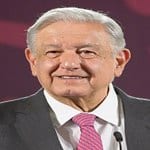 Andrés Manuel López Obrador........ Resultados