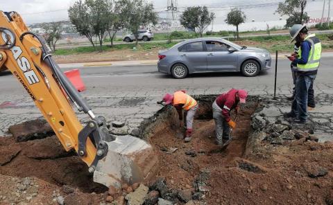 

SIPDUS atiende
asentamiento en bulevar Felipe Ángeles

SIPDUS atiende asentamiento en bulevar Felipe Ángeles
