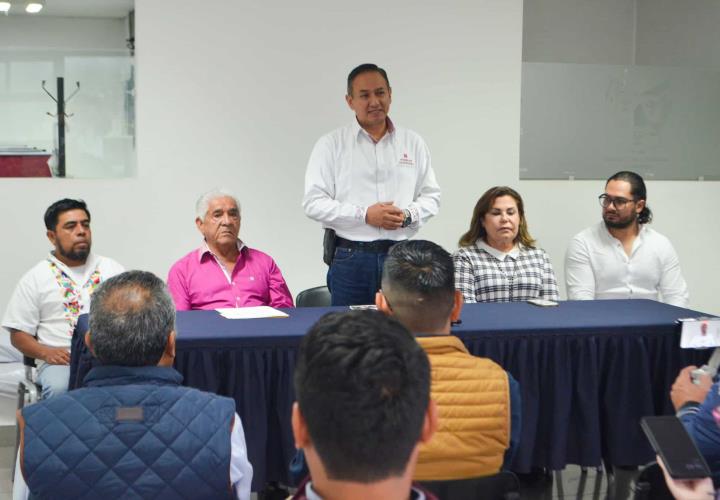 Lenguas indígenas, clave para preservar identidad y diversidad cultural en Hidalgo