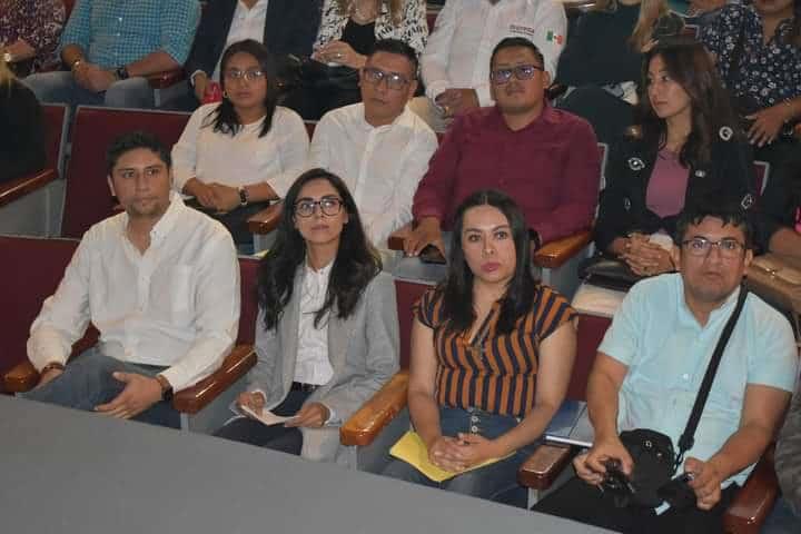 Alcaldes de SLP deben evitar "Año de Hidalgo"