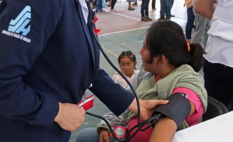 Día Mundial contra la Hepatitis