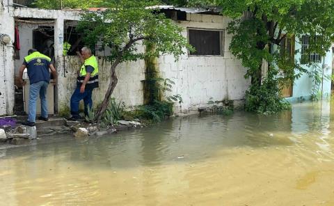 Alcalde Medina donará su salario