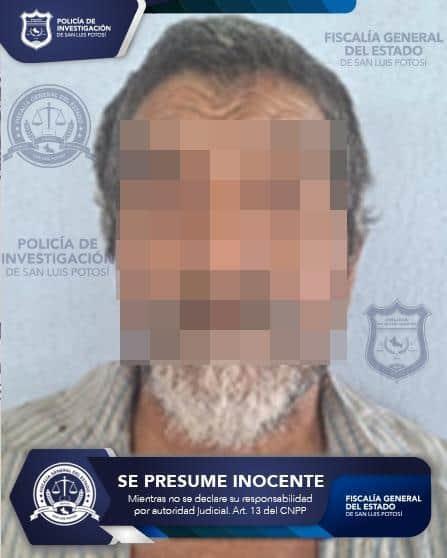 Prisión preventiva al frustrado asesino
