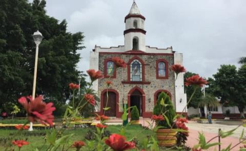 Pide la iglesia tolerancia y respeto a nuevos gobiernos 
