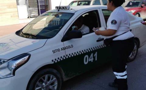 Responden vallenses a colecta de la CNE
