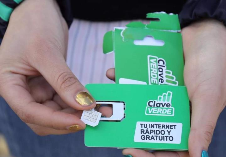 Convoca IMJUVE a realizar trámite para clave verde