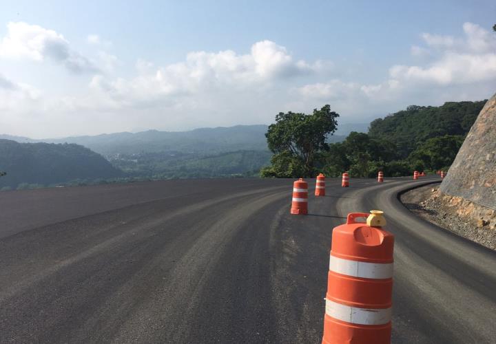 Asistirá AMLO a inauguración de super carretera