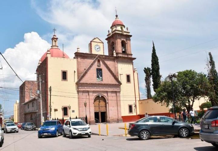 Detenidas respuestas sobre Villa de Pozos 