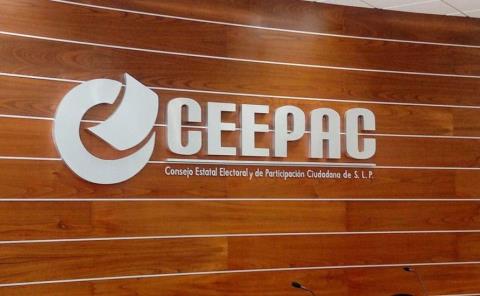 CEEPAC requiere más recursos para laborar 

