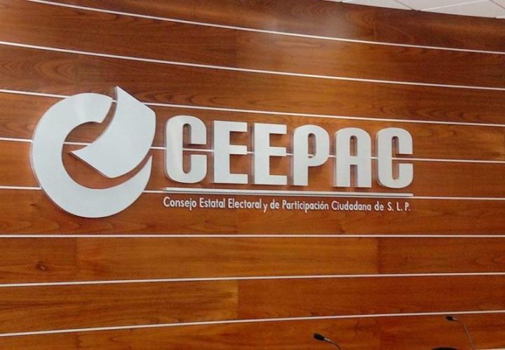 CEEPAC requiere más recursos para laborar 