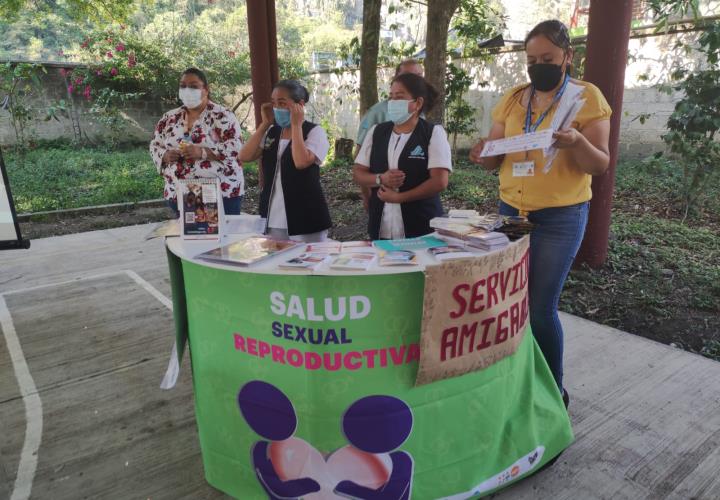 12 de agosto: Día Internacional de la Juventud