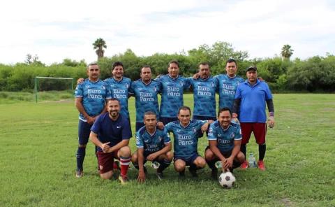 San Marcos avanzó a las semifinales
