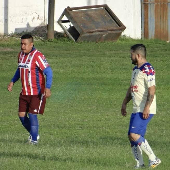 Perforaciones avanzó a semis 