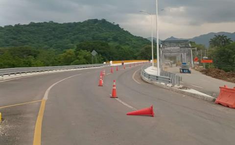 Líneas de autobuses se preparan al éxodo 
