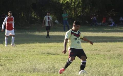 Hoy la Liguilla Futbol Jueves 
