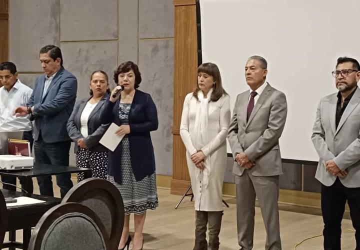 Realiza IHE fase intensiva de los Consejos Técnicos Escolares previo al arranque de clases