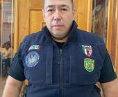 Policía Municipal auxilia víctimas de violencia familiar