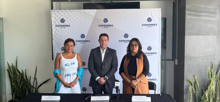 Zempoala será centro de promoción turística y empresarial