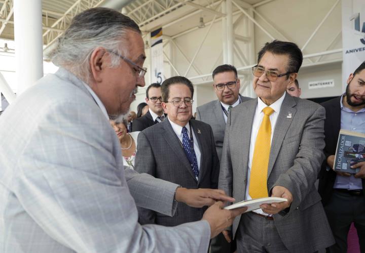 Prioridad del Gobierno de Hidalgo, el manejo escrupuloso de los recursos públicos